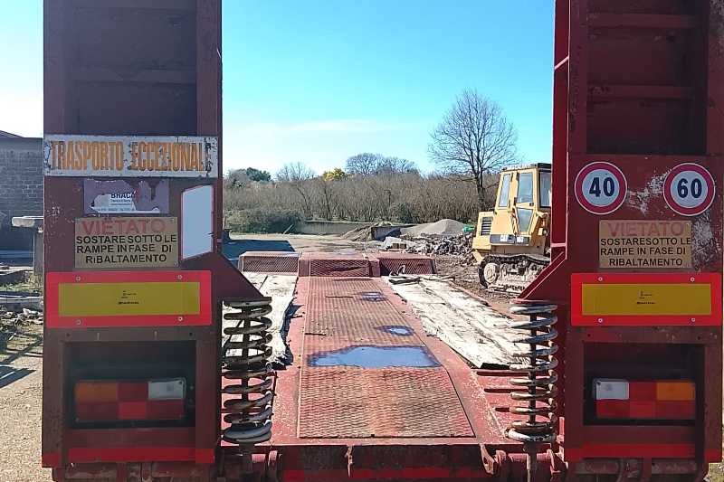 OmecoHub - Immagine BERTOJA SUPERCONDOR 42.1